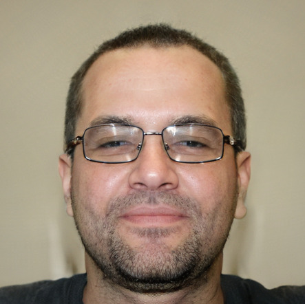 Alejandro Ramírez