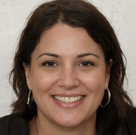 Lucía García