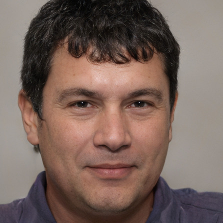 Luis Hernández