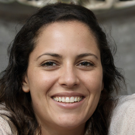 María López