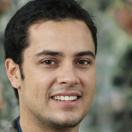 Miguel Martínez