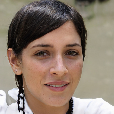 Sofía Fernández