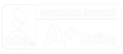 BBB A+ Rating