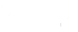 Consumer Affairs