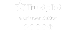 Trustpilot